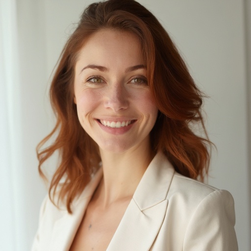 Frank Dijkstra — beste online casino reviewer