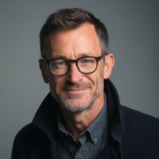 Marloes van den Berg — beste online casino reviewer